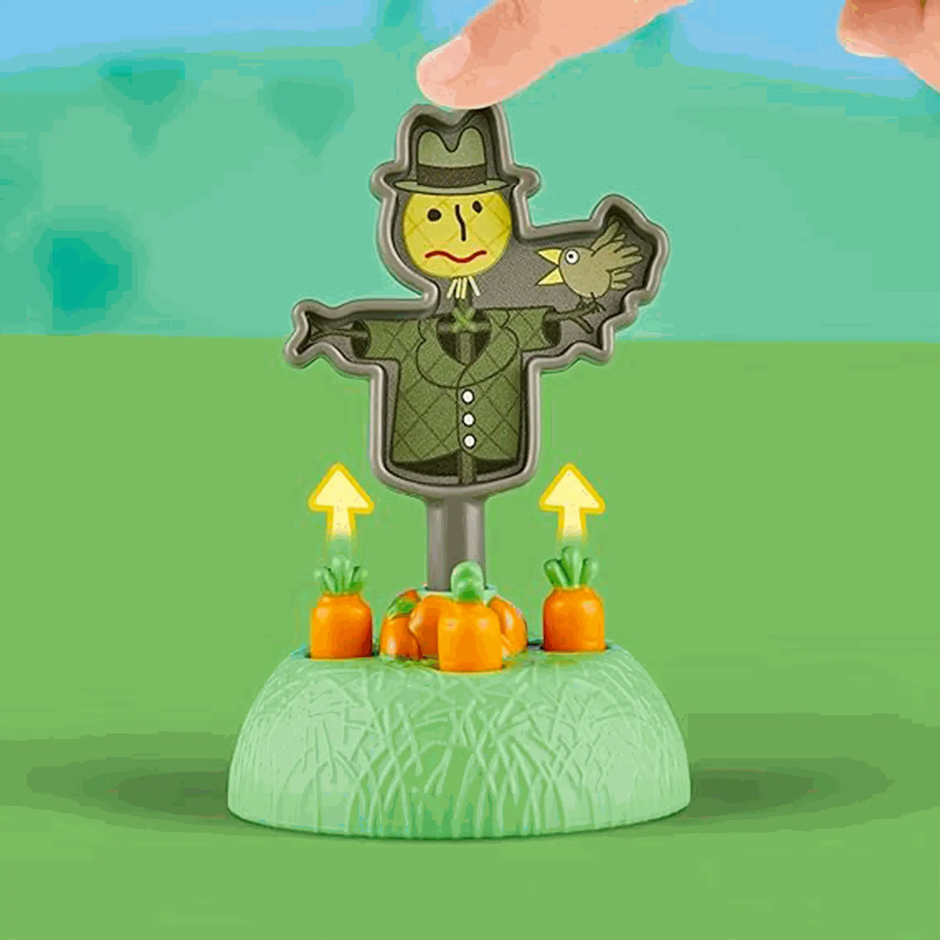 16f44b29dc8ec9ab21df5dd1207290b5