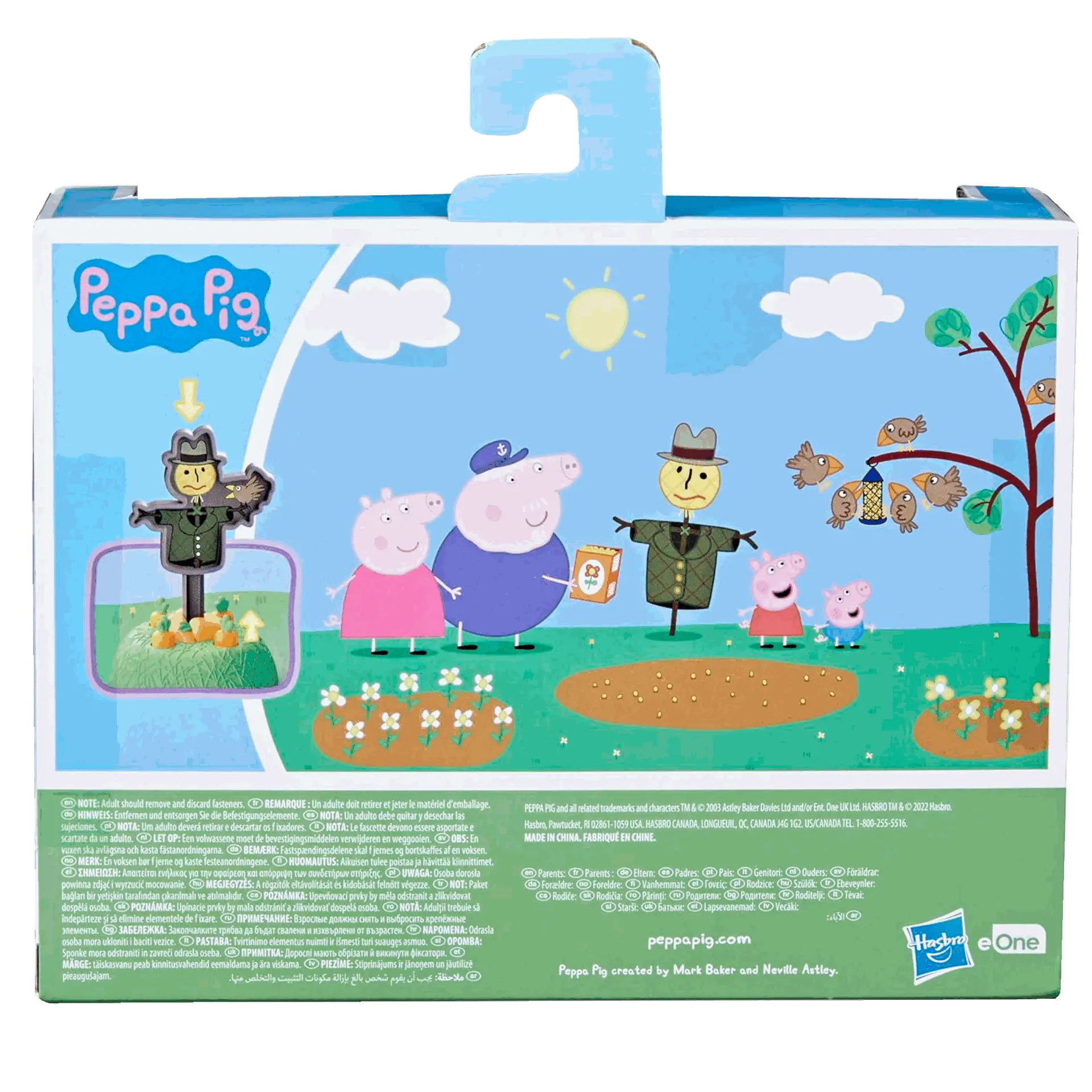 cd86ddc76ea27e6c20cc73ba3e70b3f8