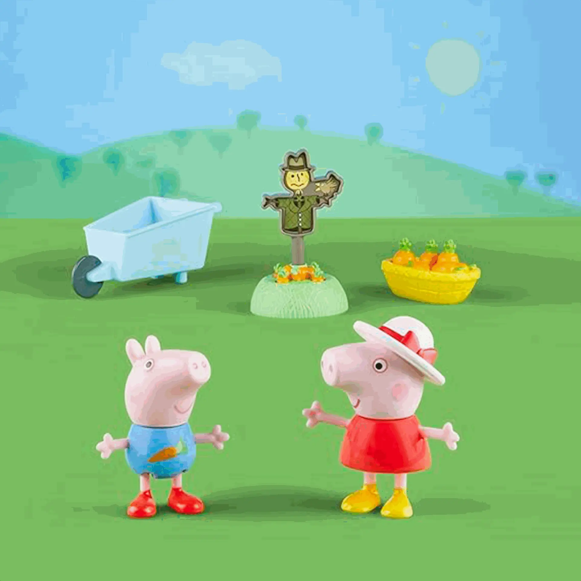 f20535fea0fd86149f9f25a840a4b362