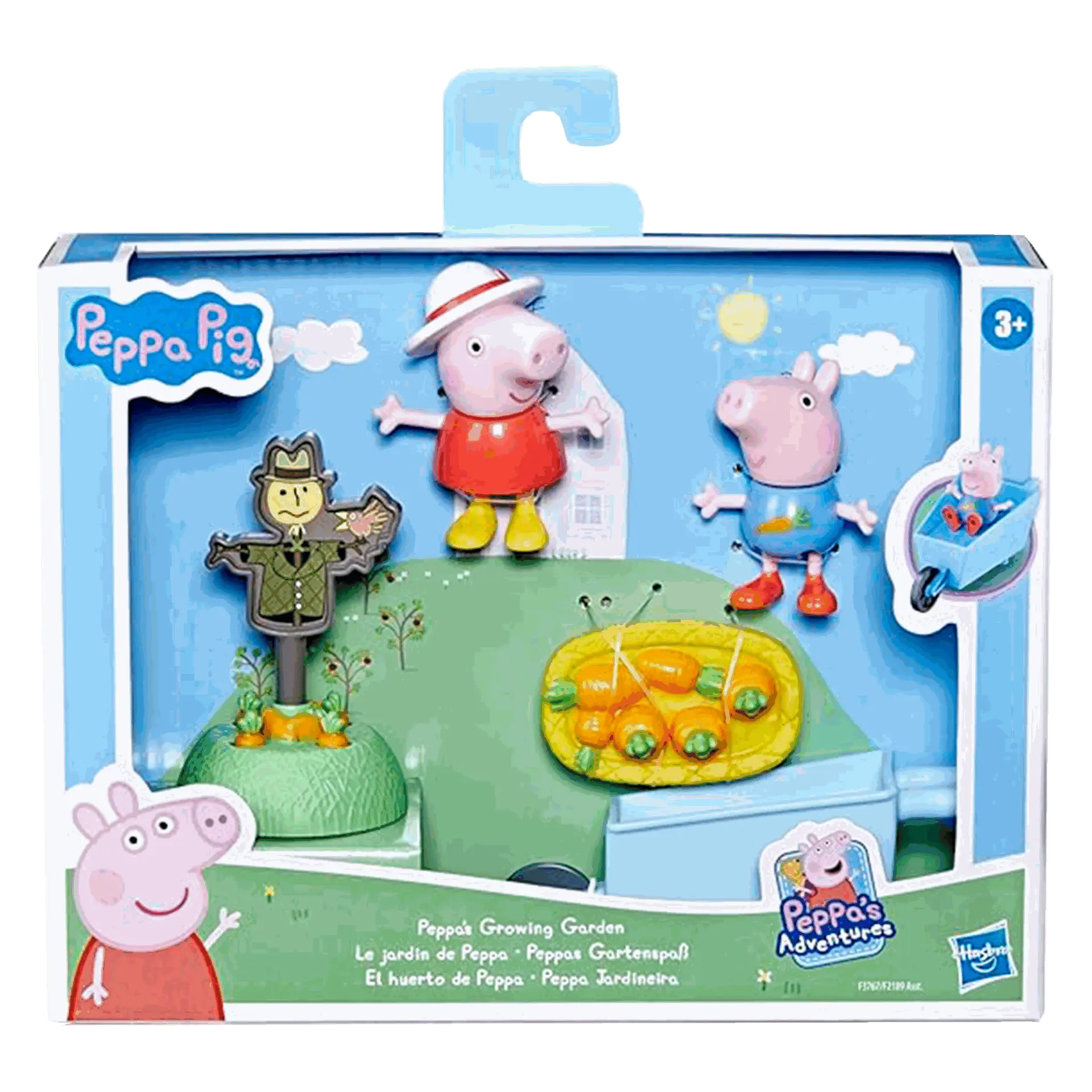 fc90b6c55d62cca2a34bf5980e3564cc