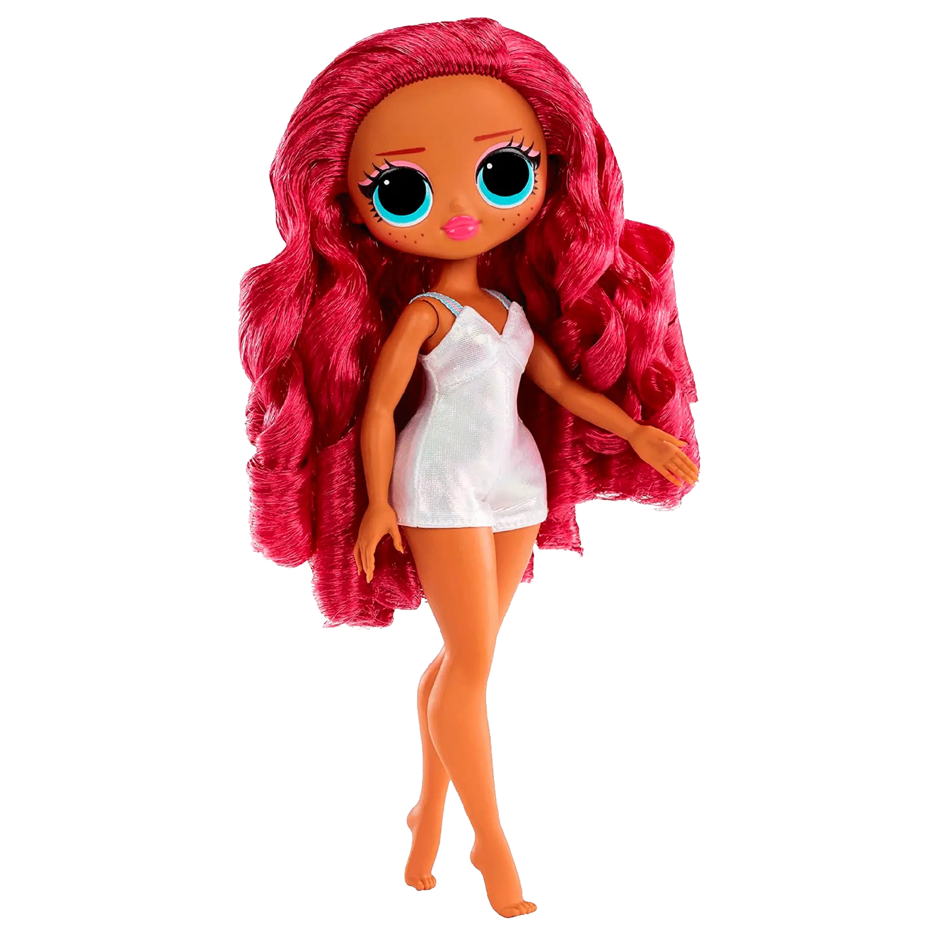 3aa5c5575acbc173f941fdff594715fd