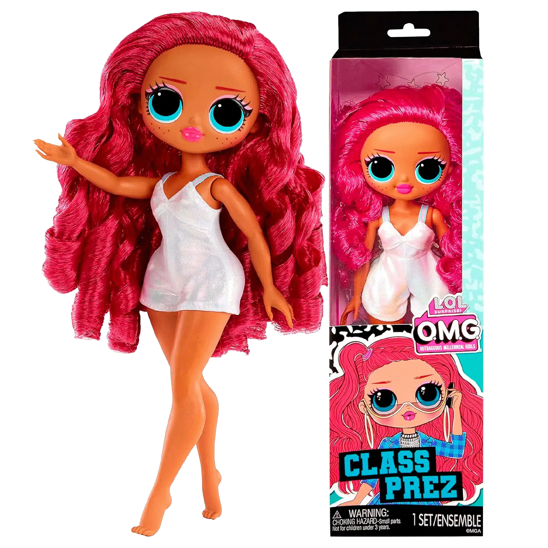 cdfc15f64bf2ec14d2af7ca7c4ef9f61