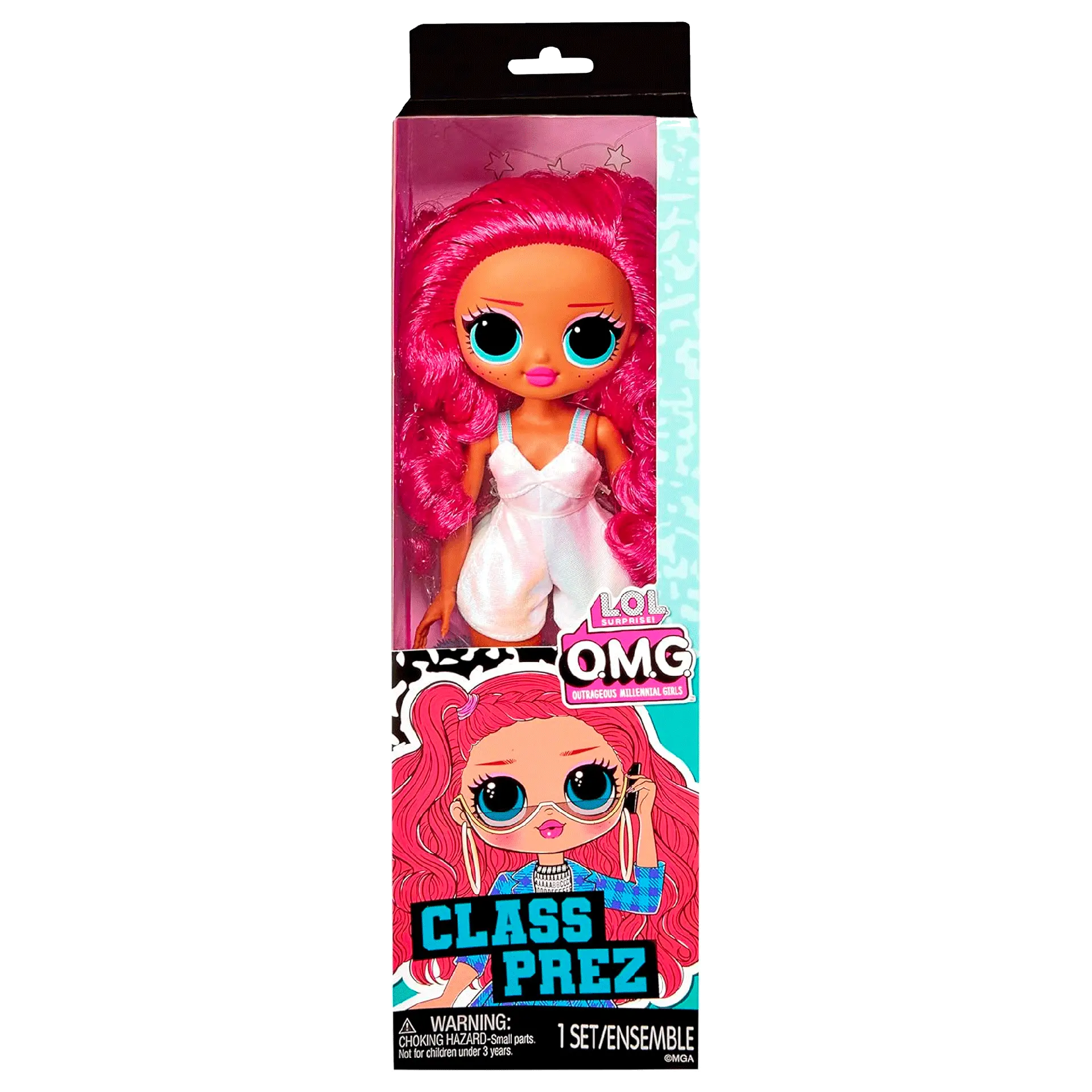 fedb20ad0315666f327f564ea2746497