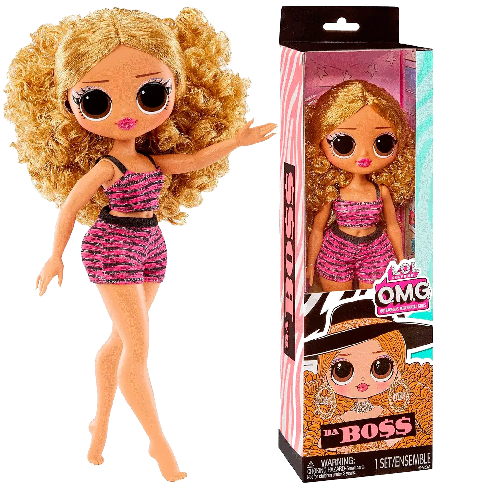 2b29c474cd4716c5bc3151e442decb5c