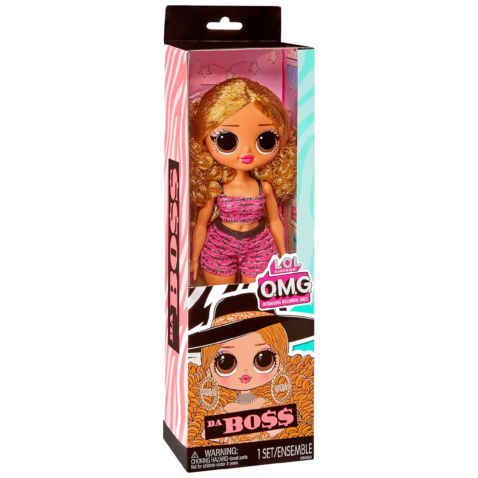 c250dd063cdad37621cf653827986ae5