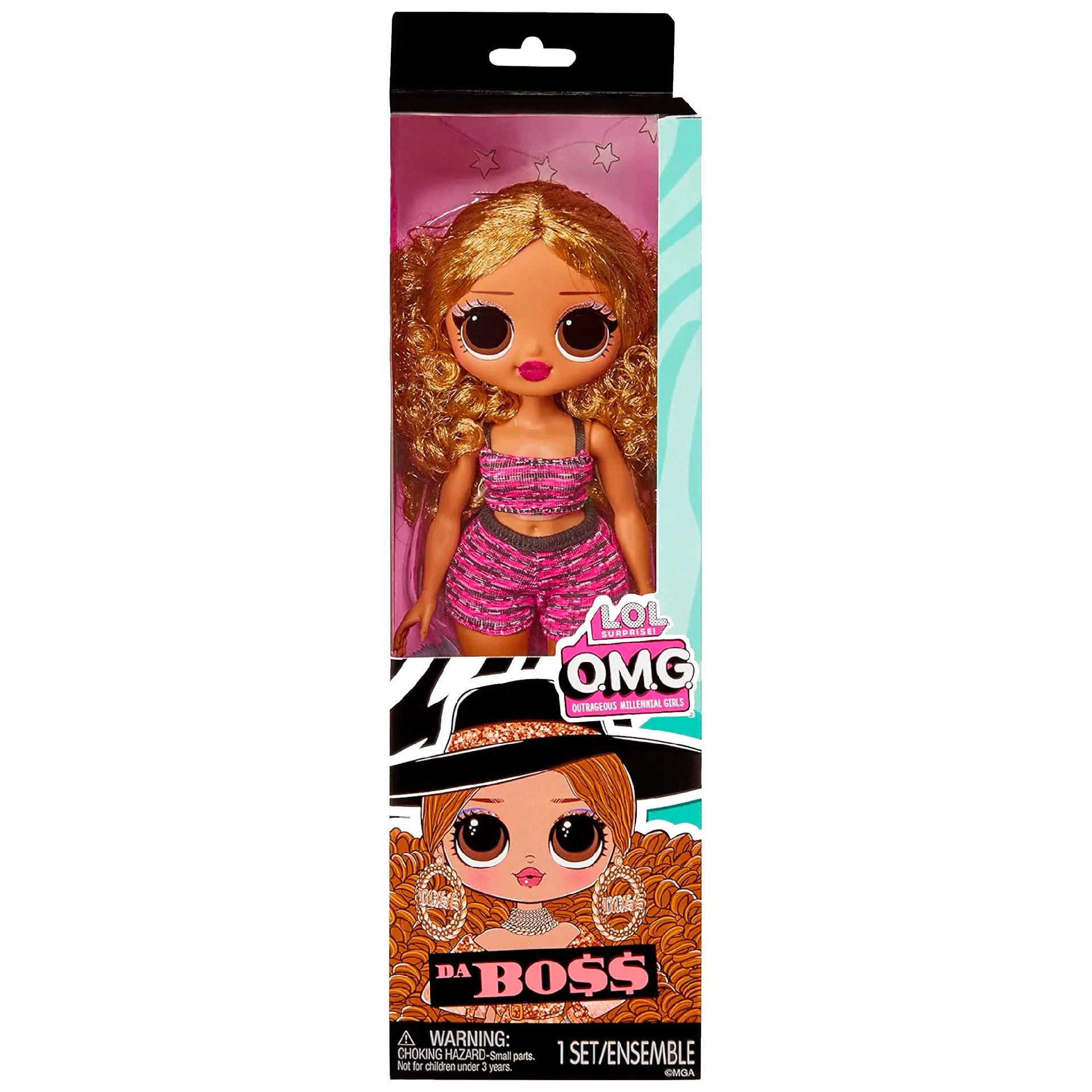 c60899eec462a54a9fd76b1e16ff33a1