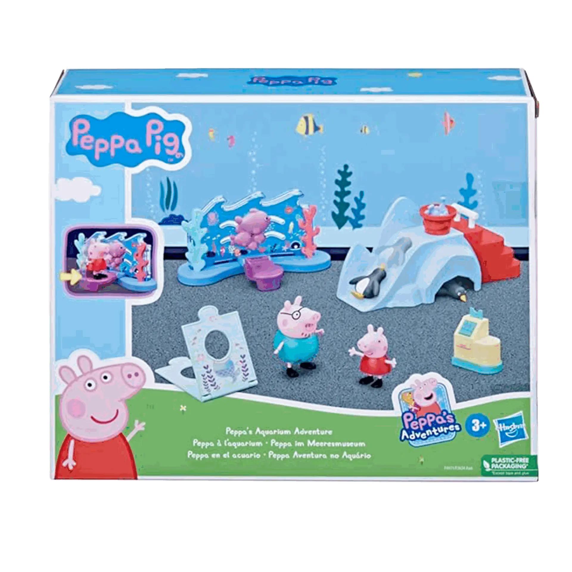 1aa15e8571283391eed094a5c7c64f02