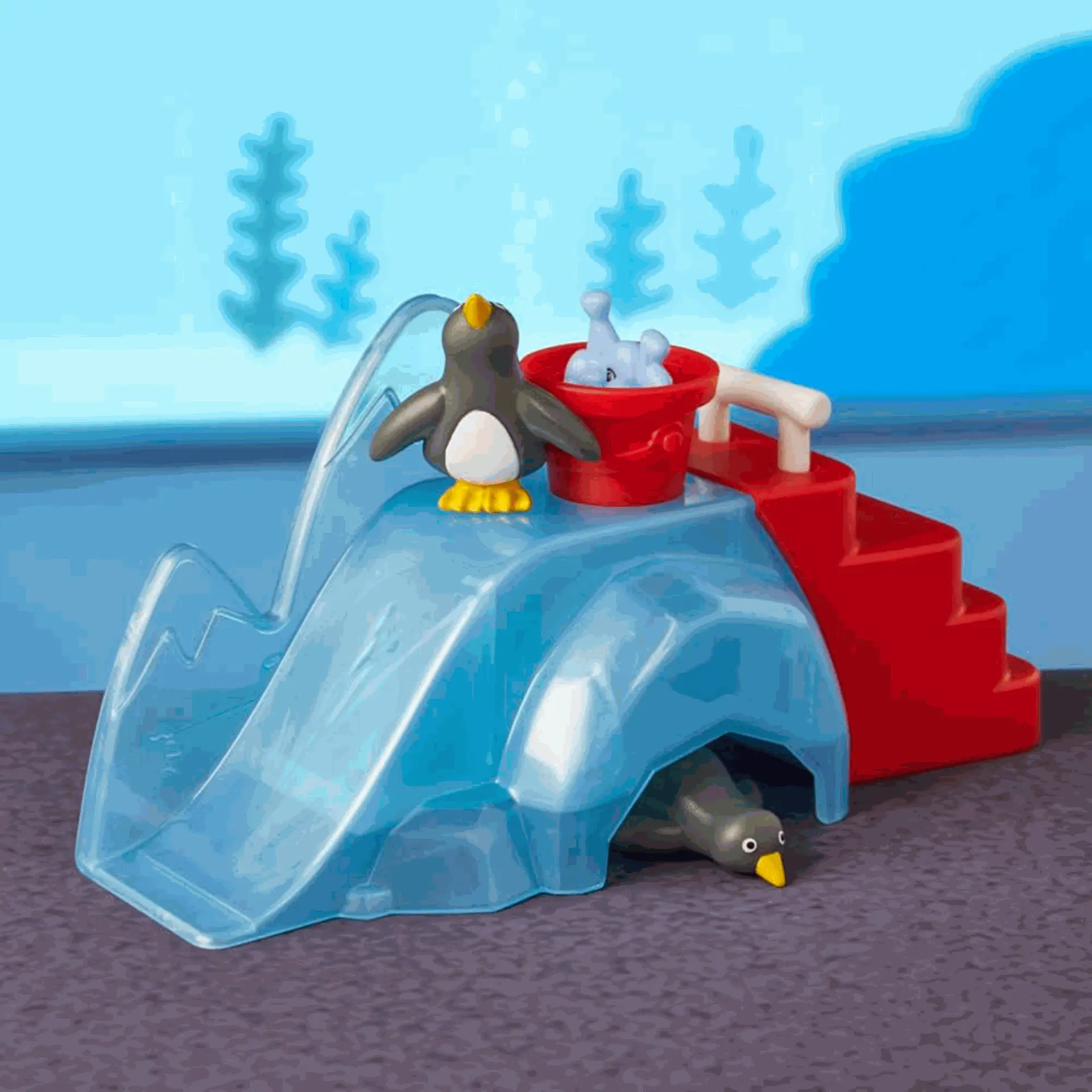 8b7c28cce9f3492c6e407c3a5993b725