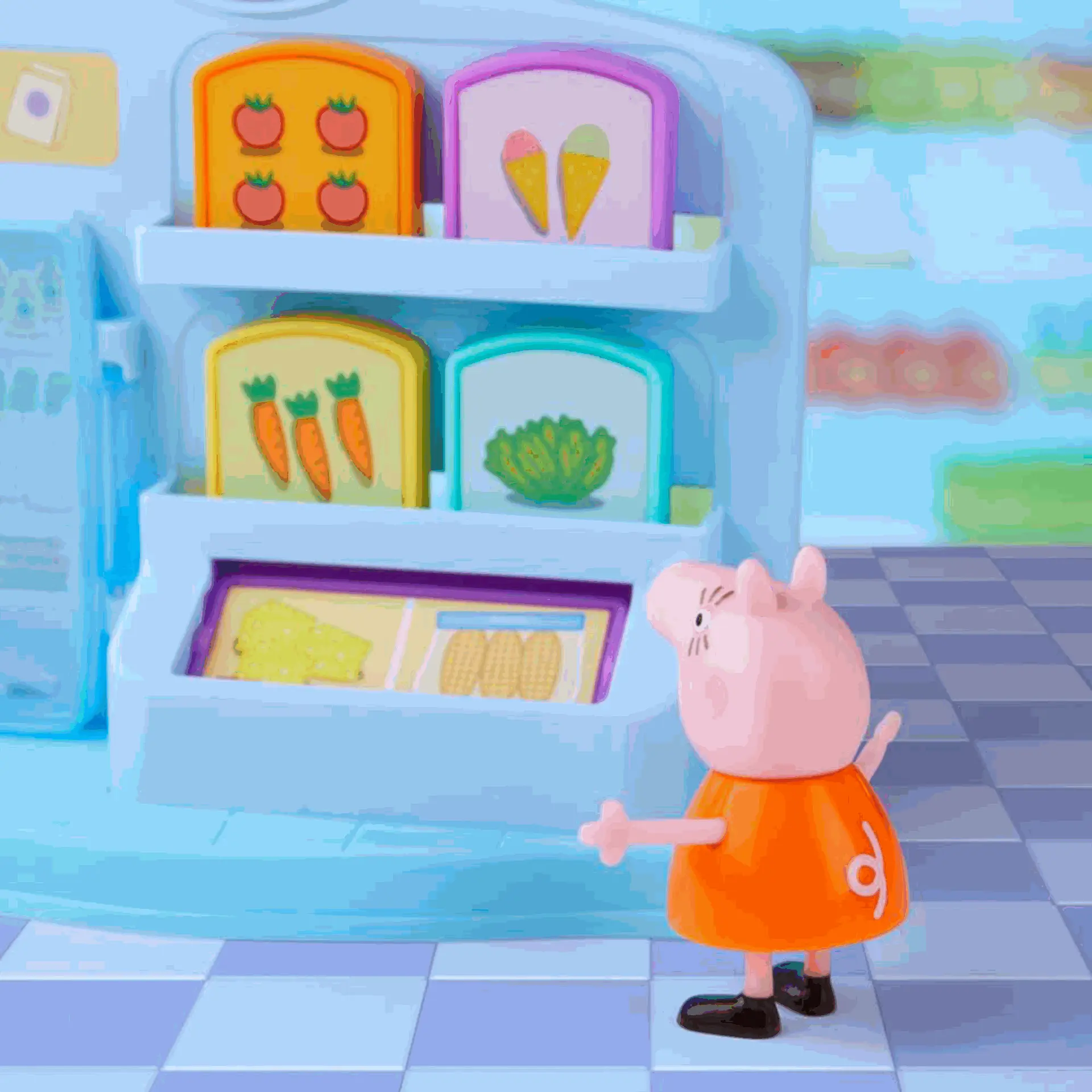 e7cffe15bf0881e6f62c05ae08bca404