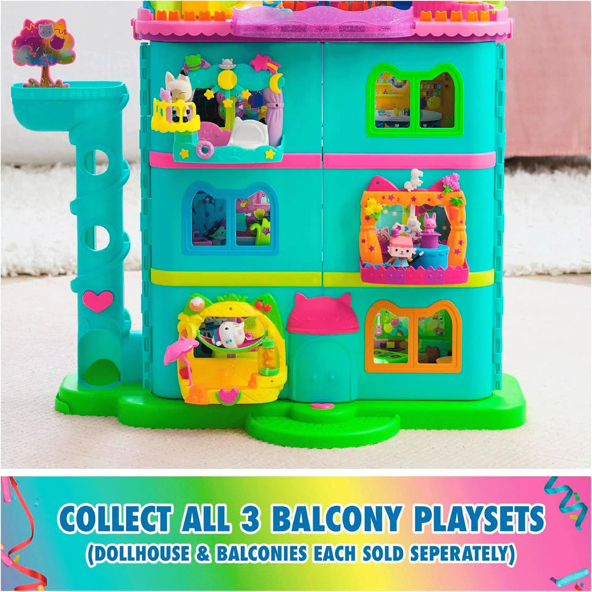 161a7a48006da77f3897d18c27203e24