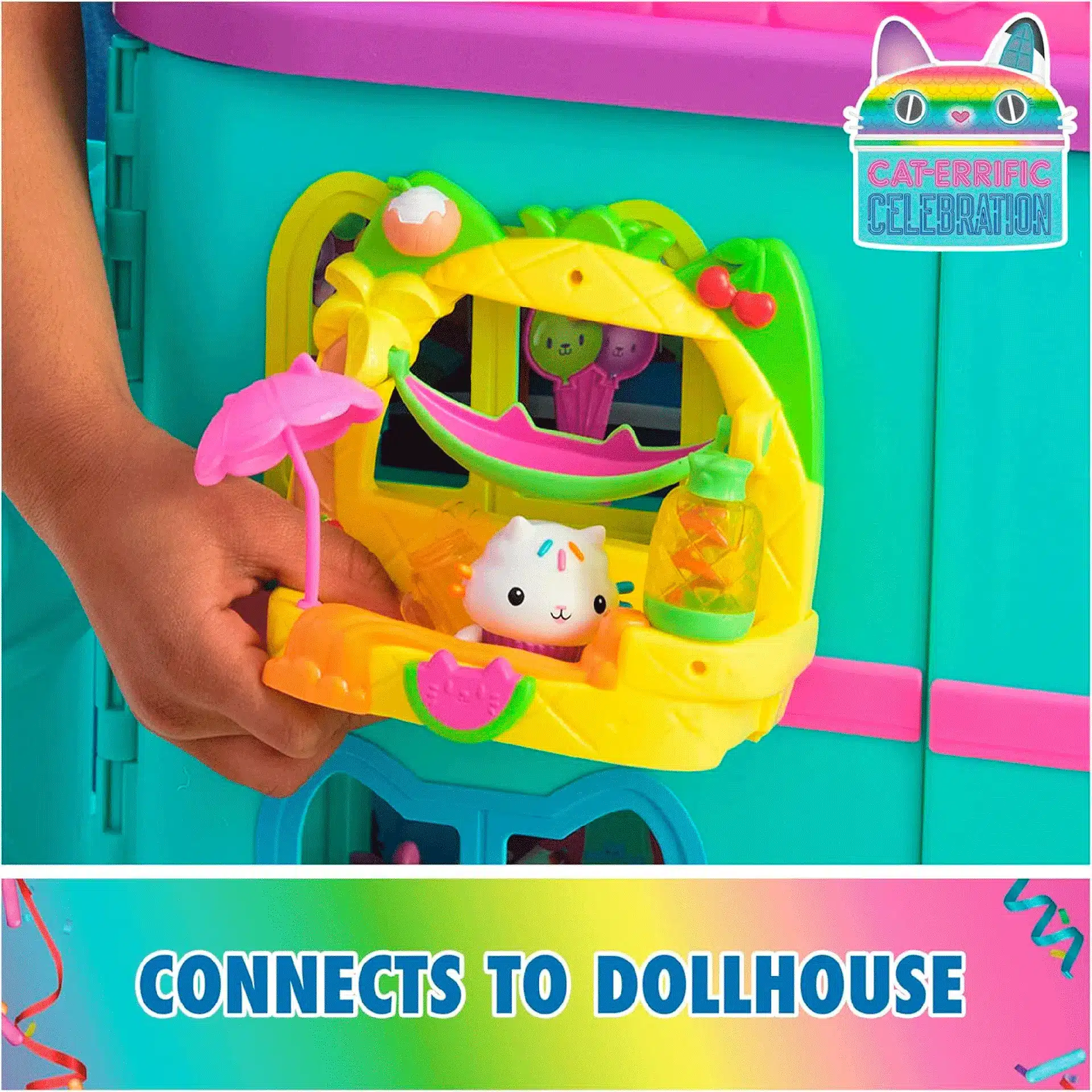 1699625c0b33092971b295ab4d0a1c45