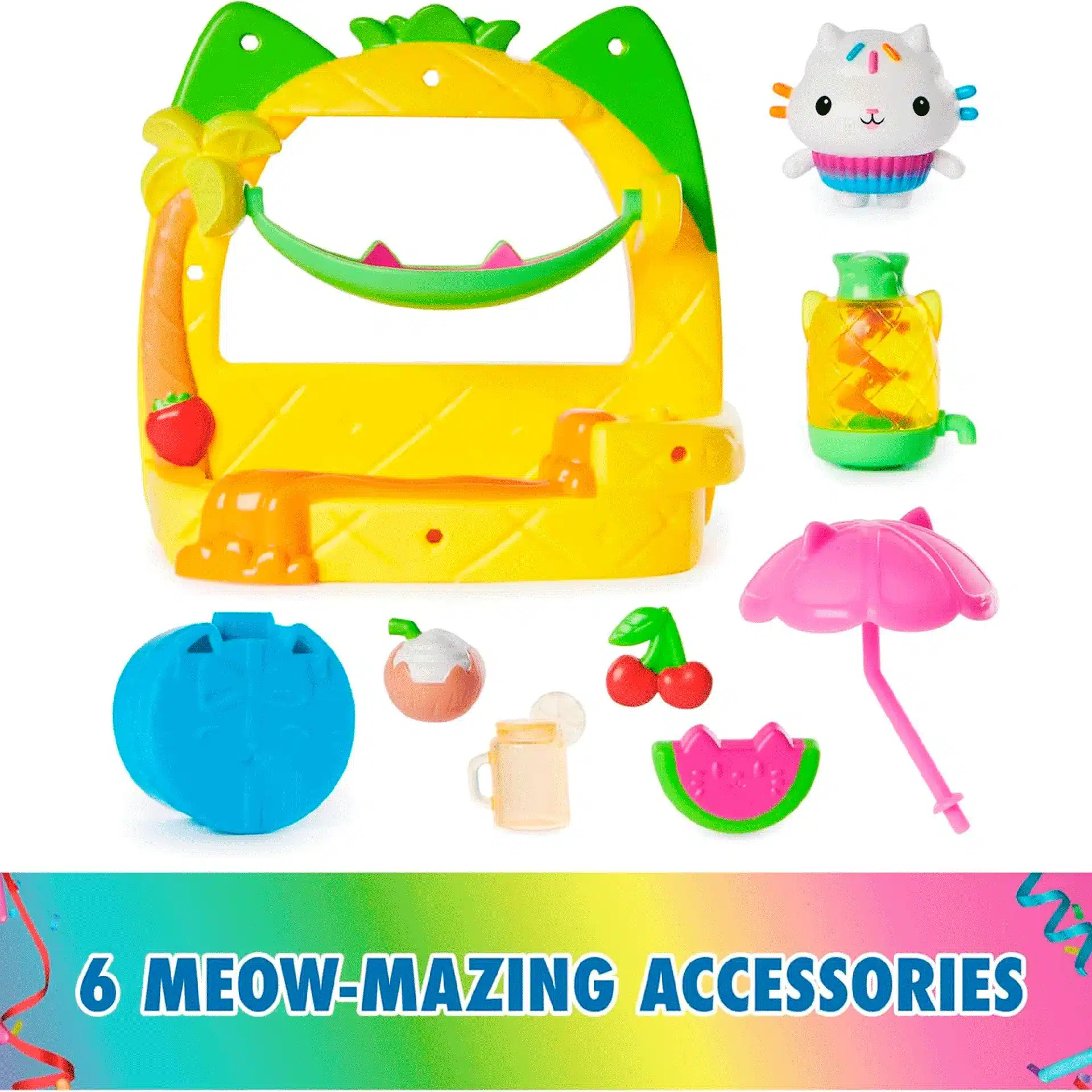 7a61100837f5097c72850c7fb528c65e