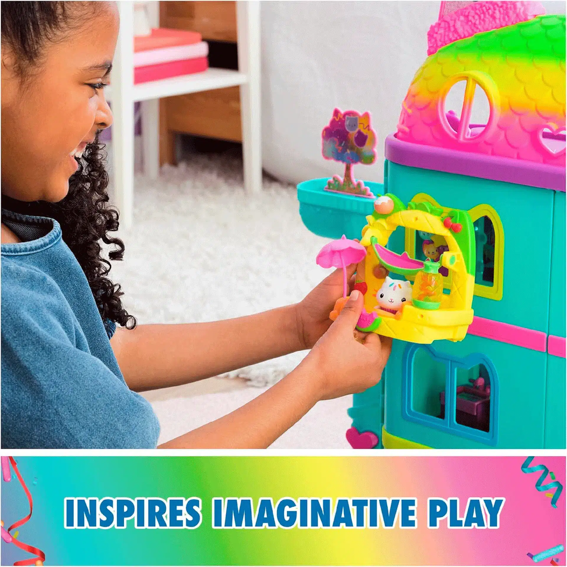 967c3a53dfaf523769d753df50ab5fe8