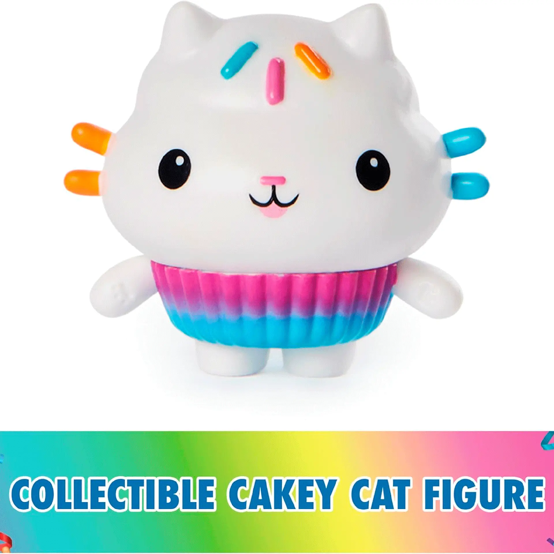 d3ca161445c36be73884c92a81396ce2