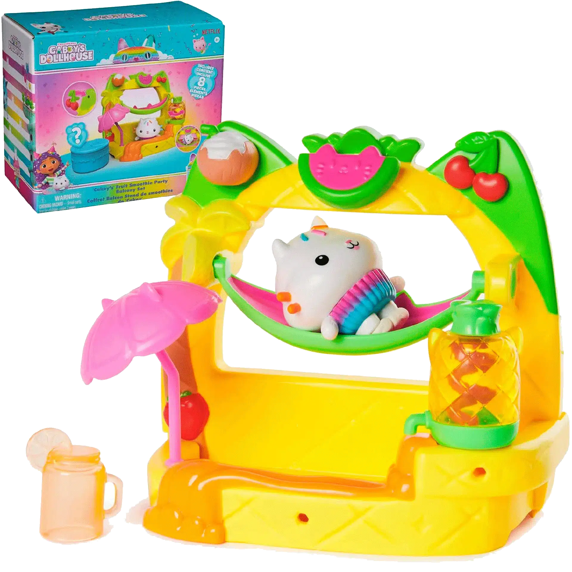 e50c353b3ba3f234cc15d1c2284618d7