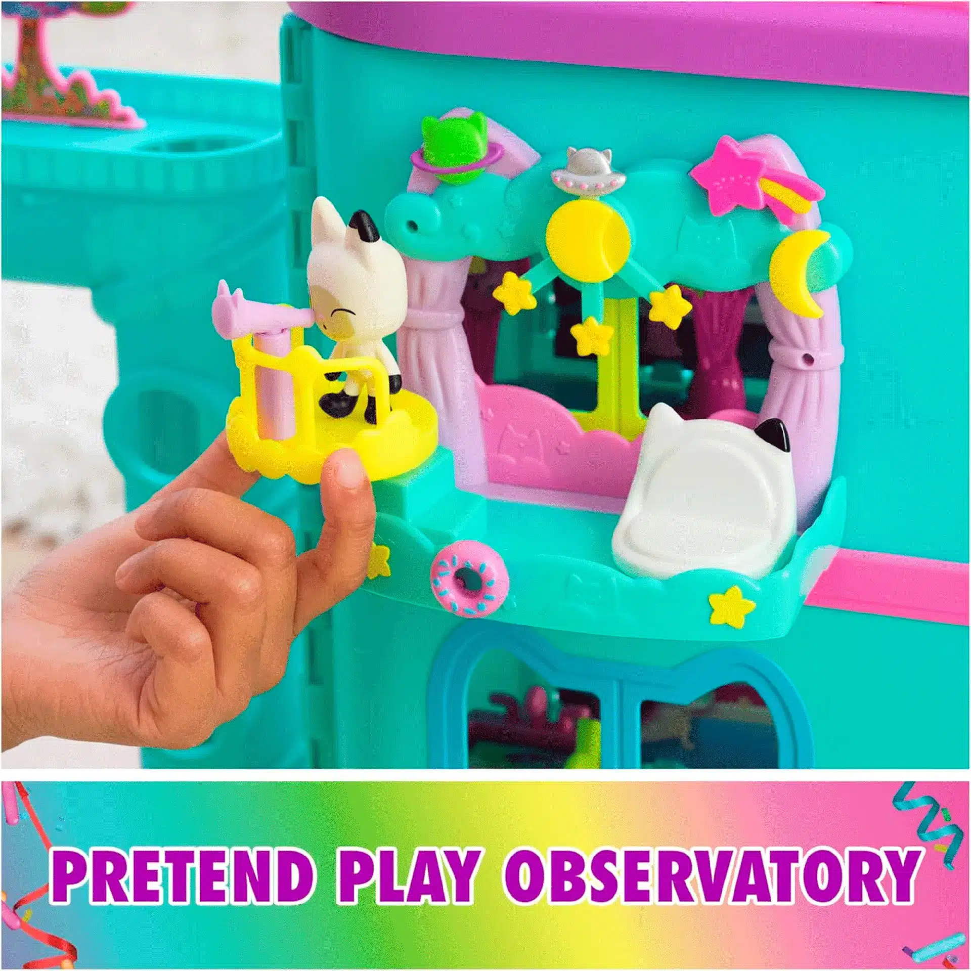 97363aa2386e8c4a5e493cd70d5d8aa3