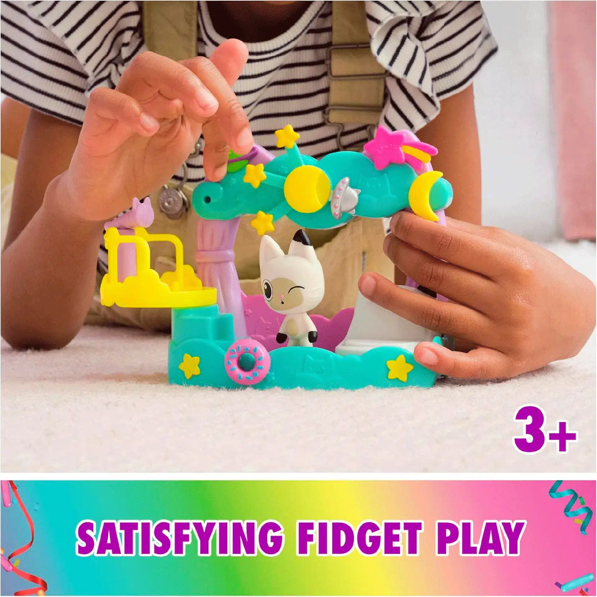 a1566c0b562820a10bce0a9a906f85a1