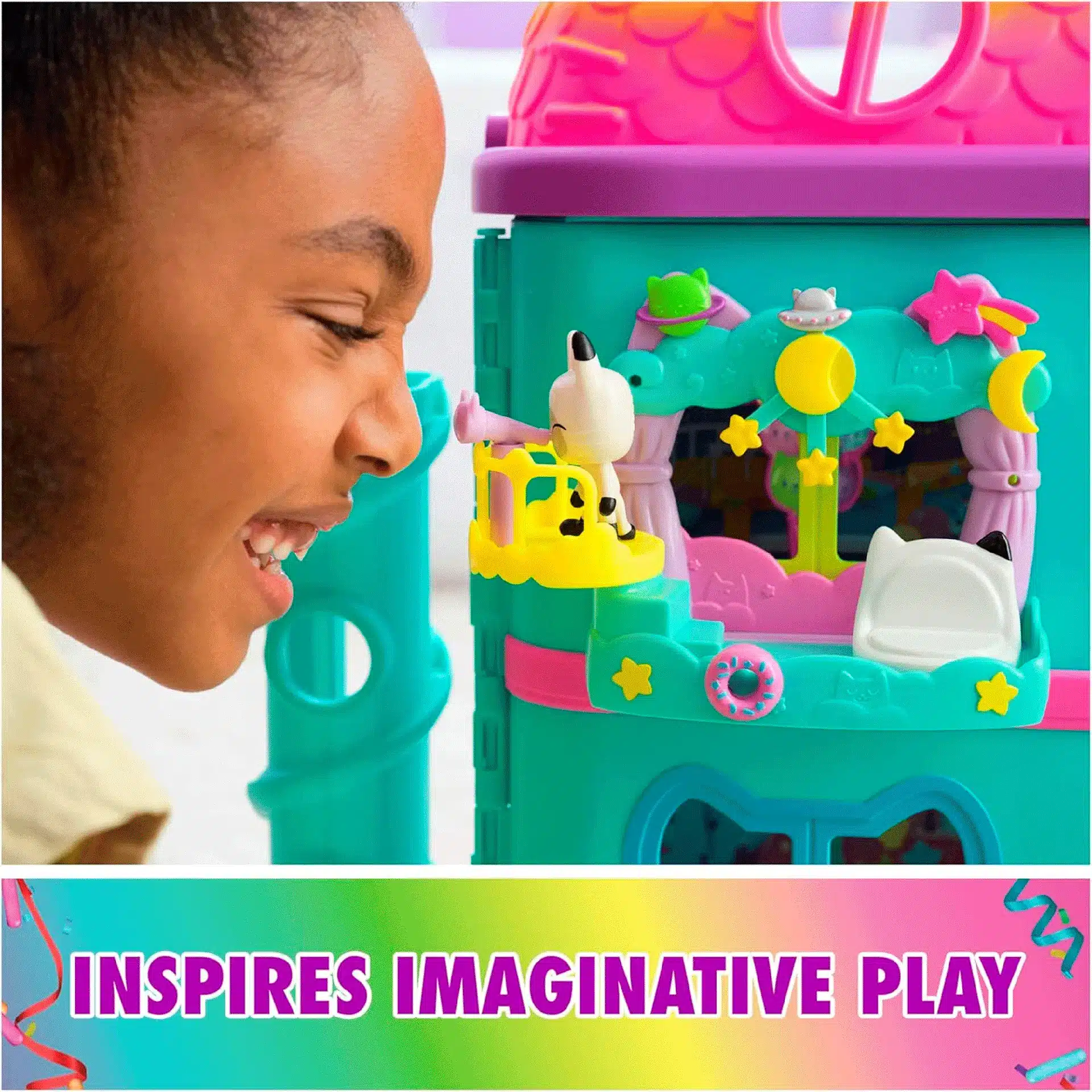 c08ce84080d78fc6d4af1daeea96d958