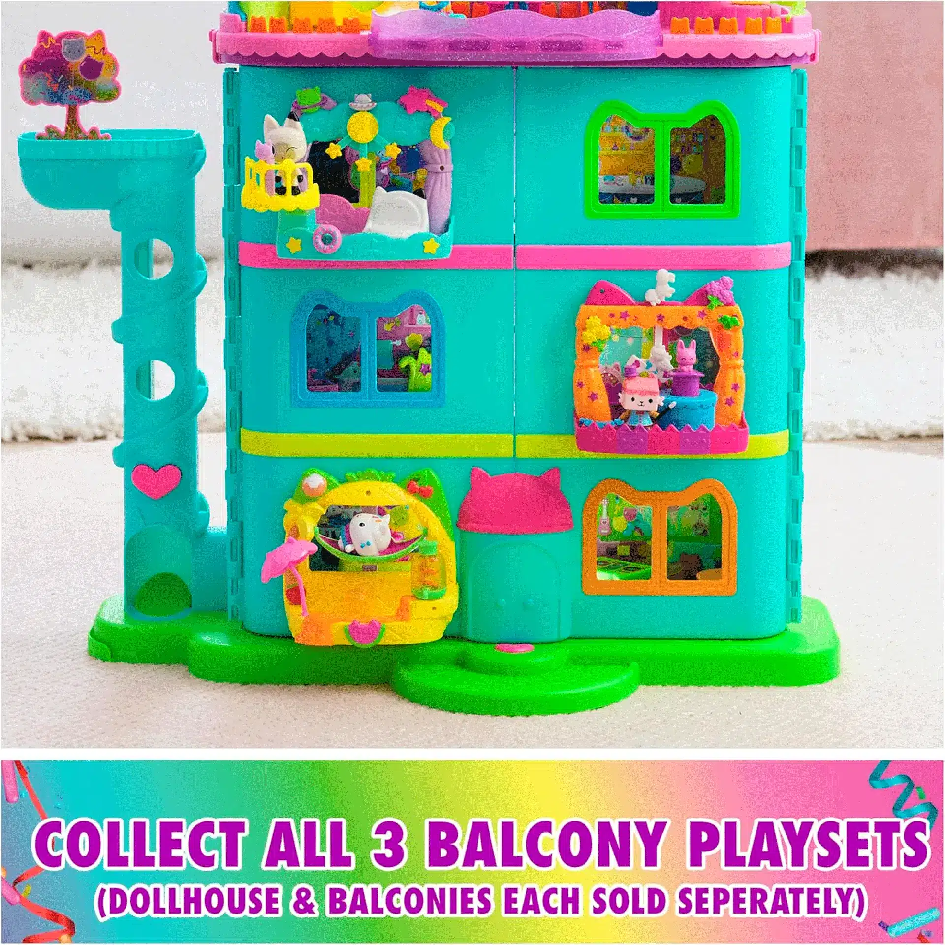 c55ab208943e4187fd2d02fb8ad0f6bc