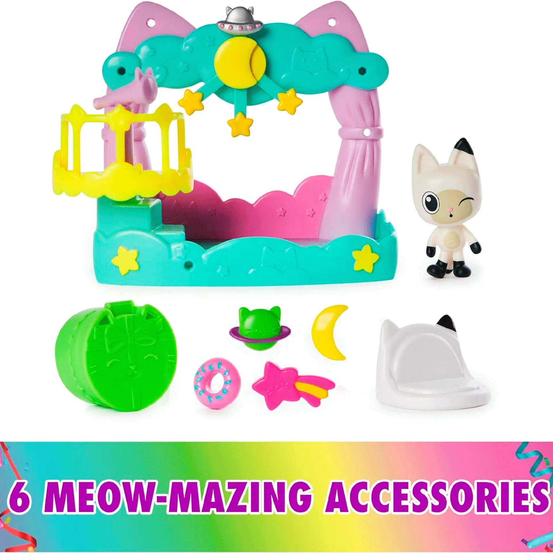 d240b6d8a304d4200fb4cc5fb1a6efe8