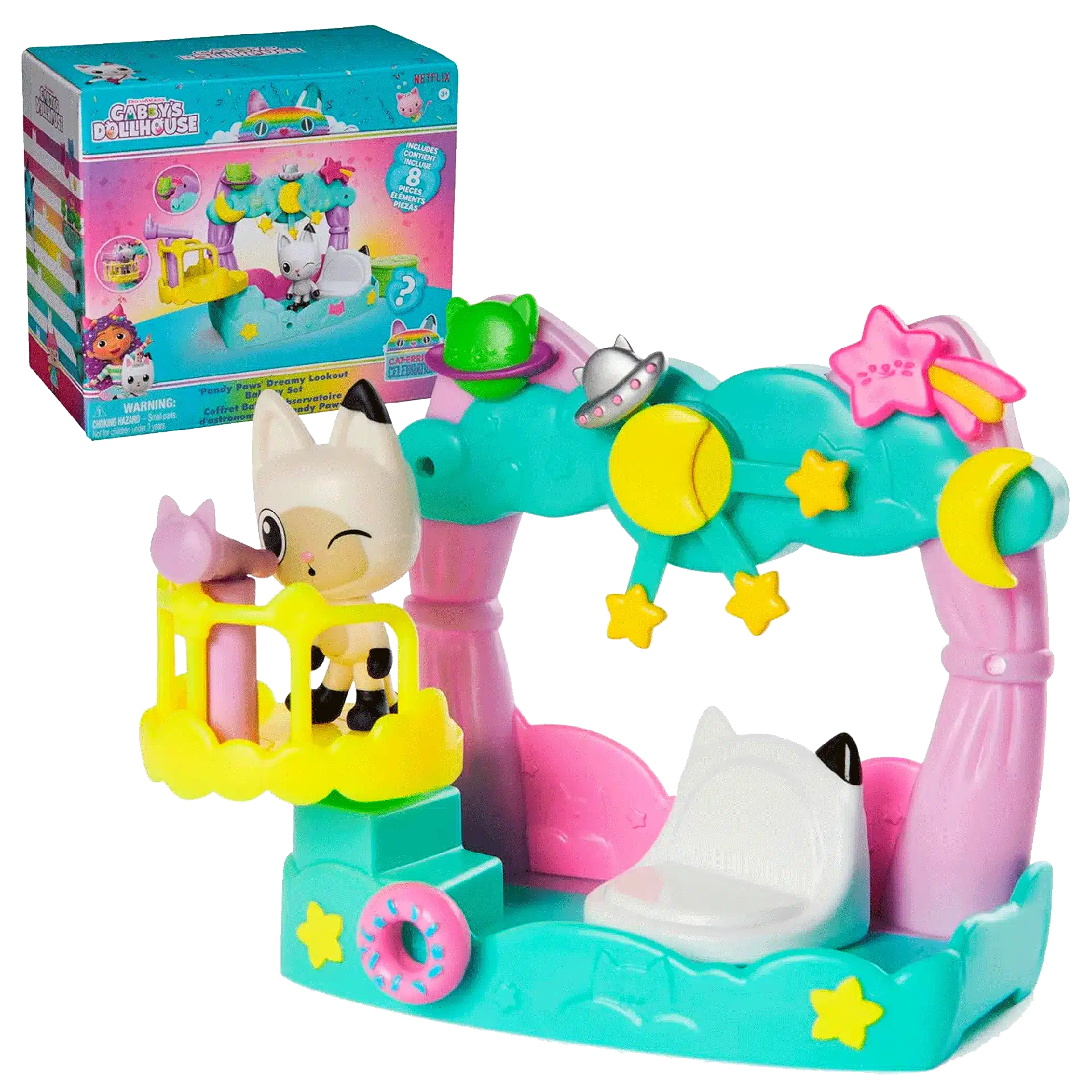 d4a1ea777c67b89d5fee1f50a35fbdec