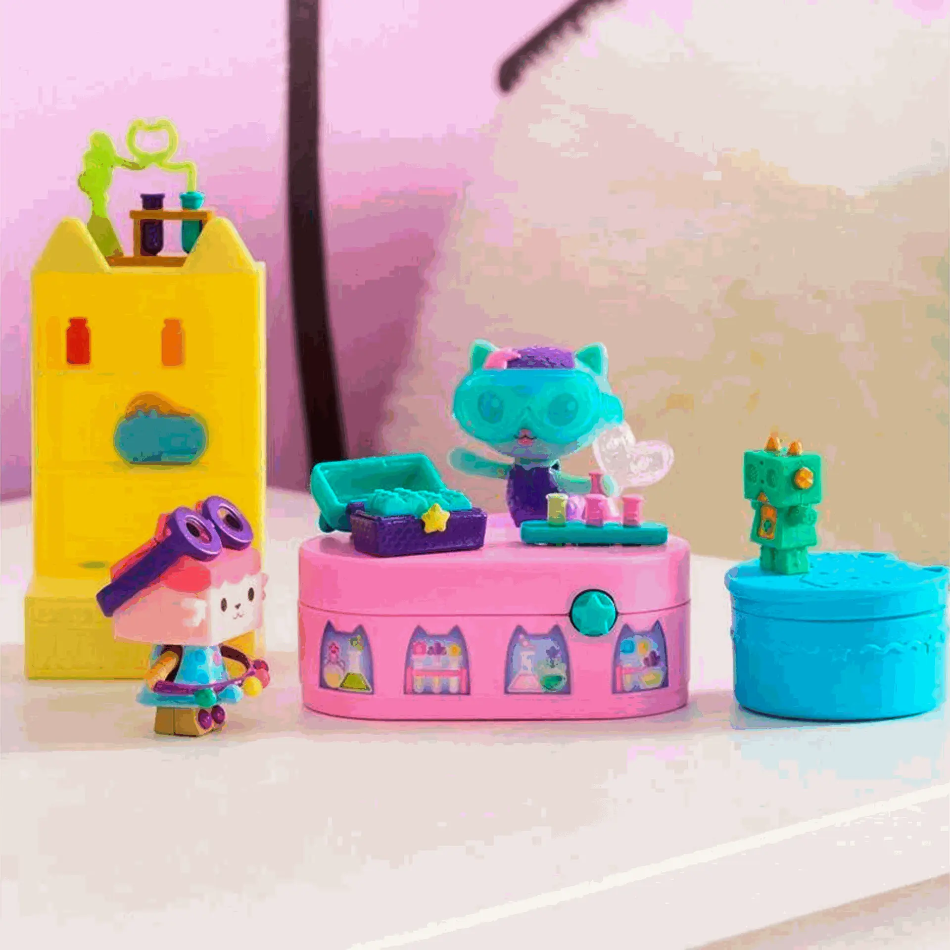 0278f1619cc715ae4b264cfe6e1add65