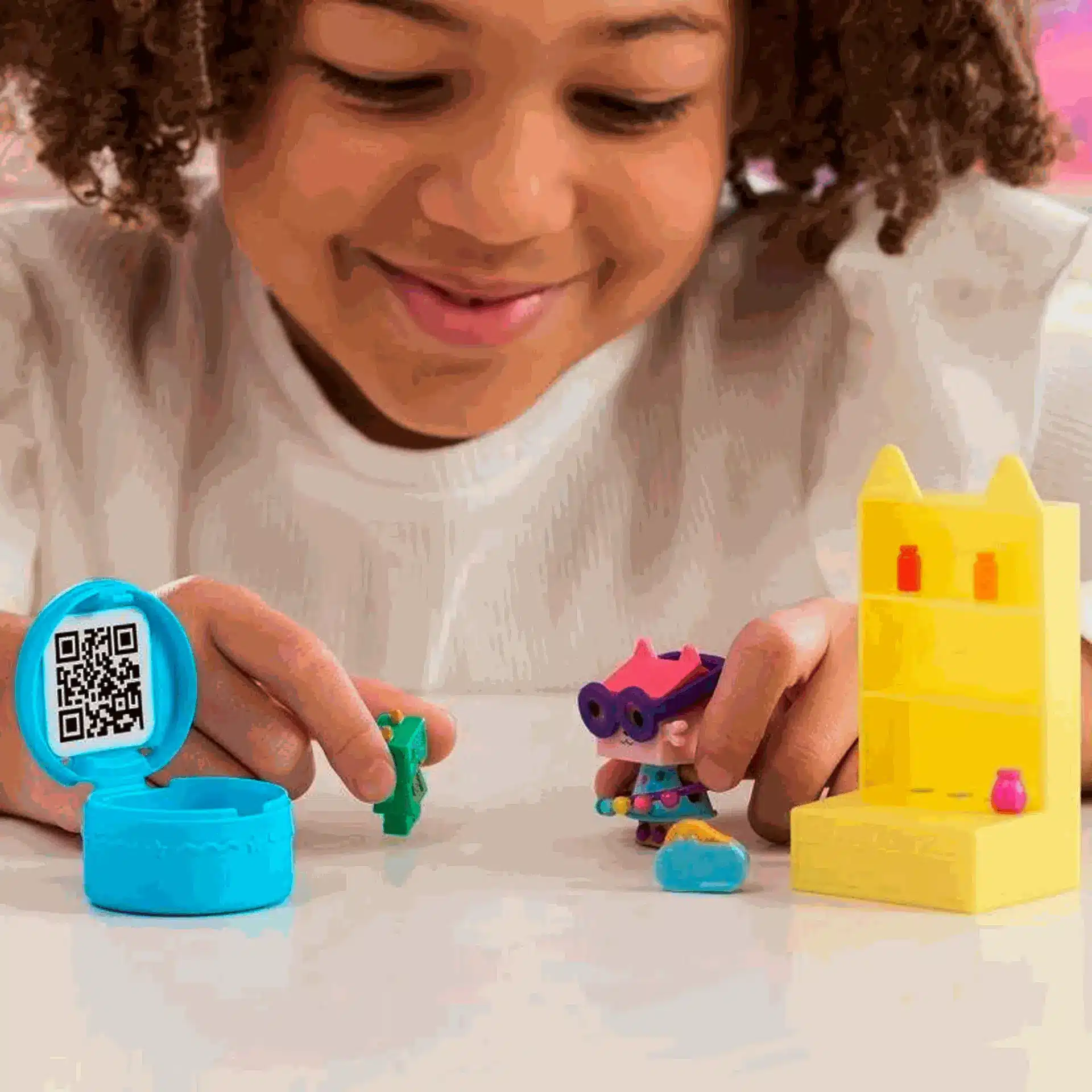 157aa74ffd4bc97d8e656b1220ee0e14