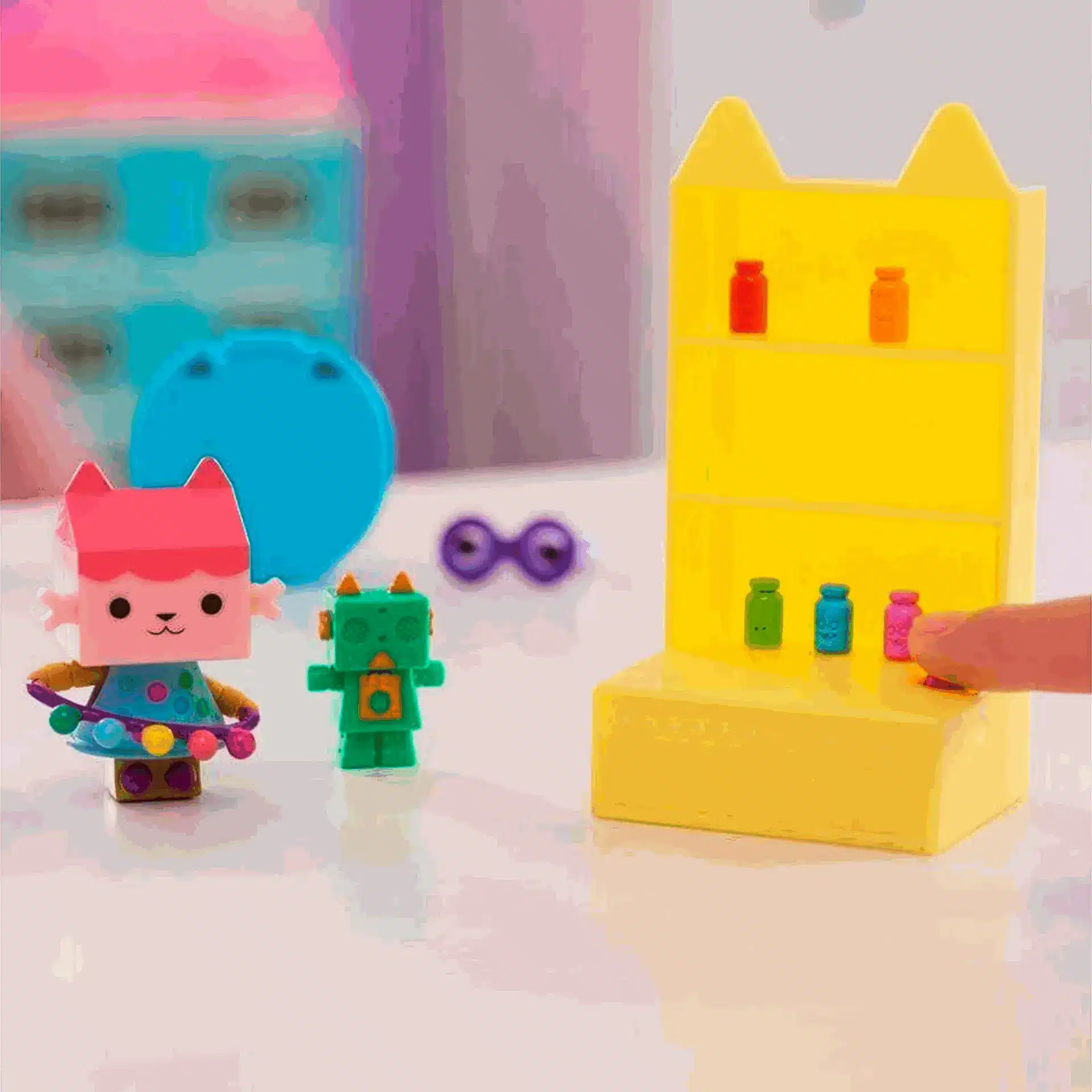 2b6cac71cb84dae5ca1a4bc0daad15c5