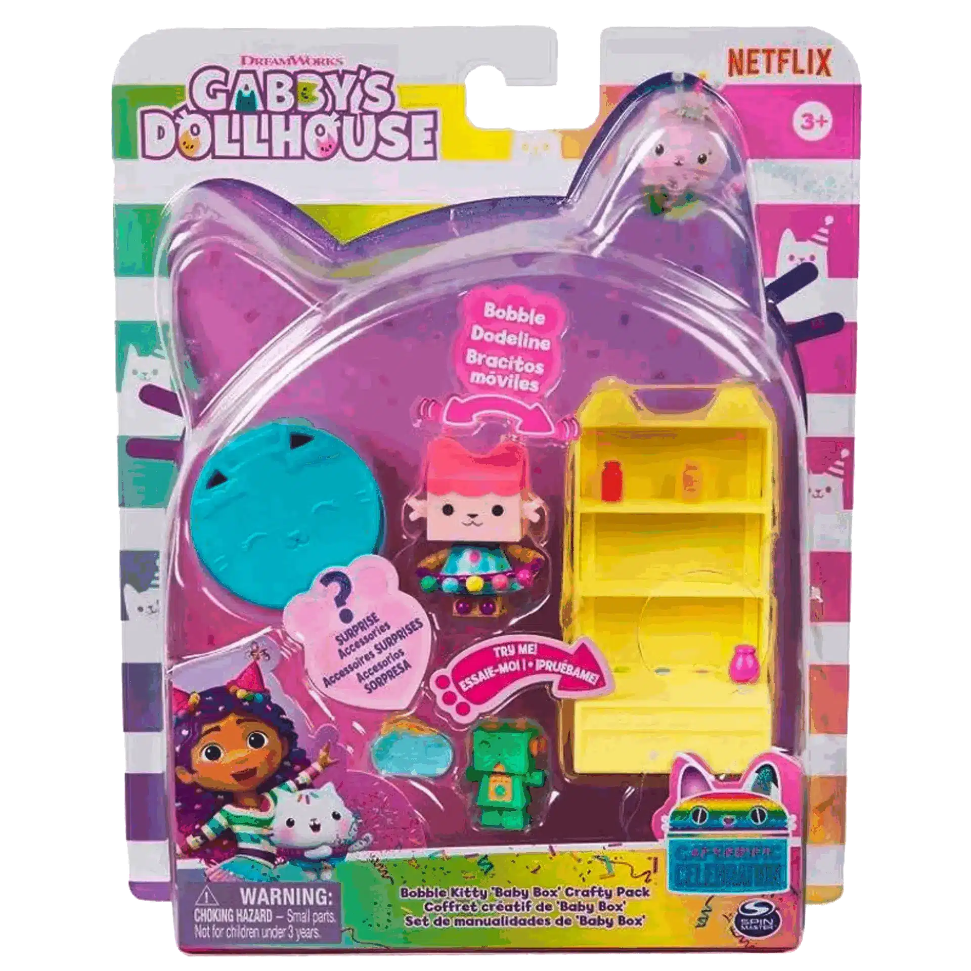 d85c352cbdabf034bf70ef2af171fe14