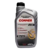 Gonher