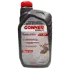 Gonher