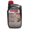 Gonher