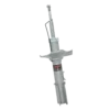 Partcraft