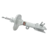 Partcraft