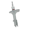 Partcraft