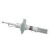 Partcraft