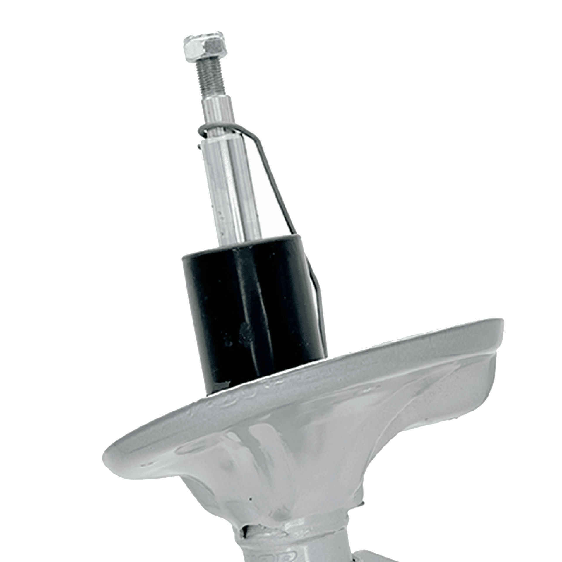 5a88775a7280370043fa426dafdb6d51