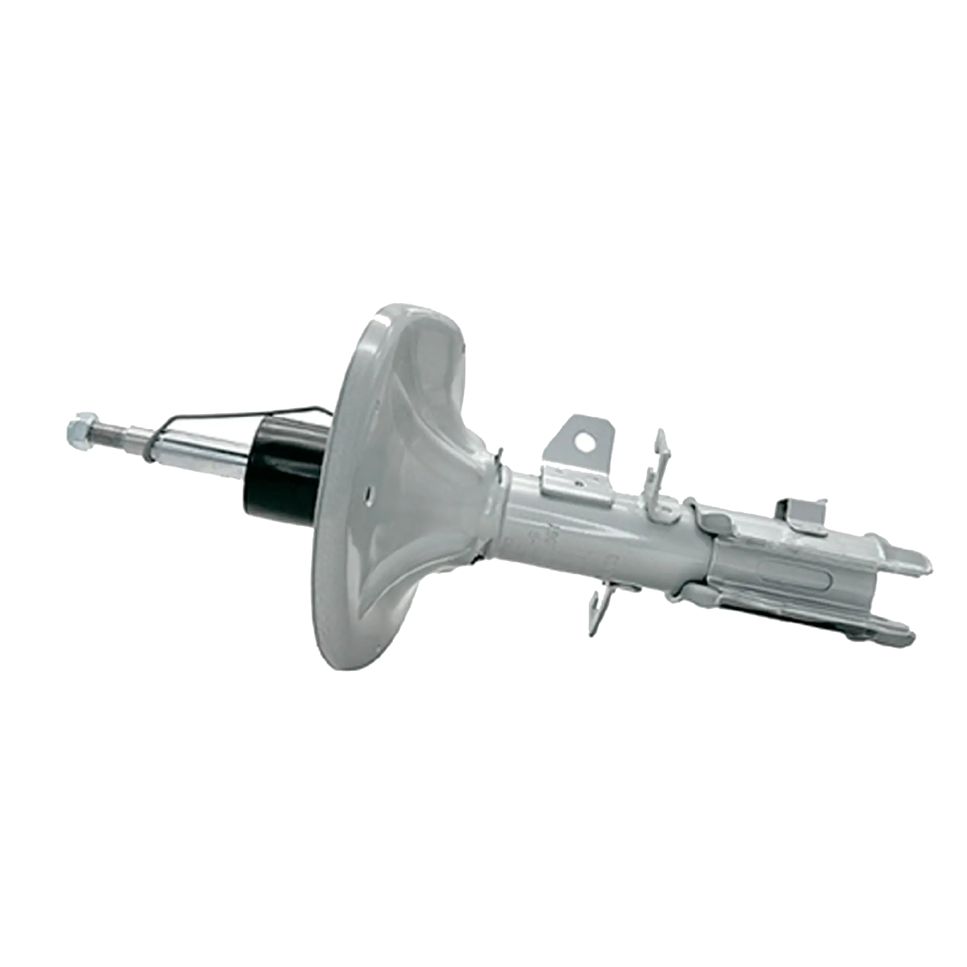 e55566686d716216dc5771420a0f1b21