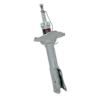 Partcraft