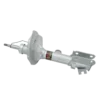 Partcraft