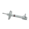 Partcraft