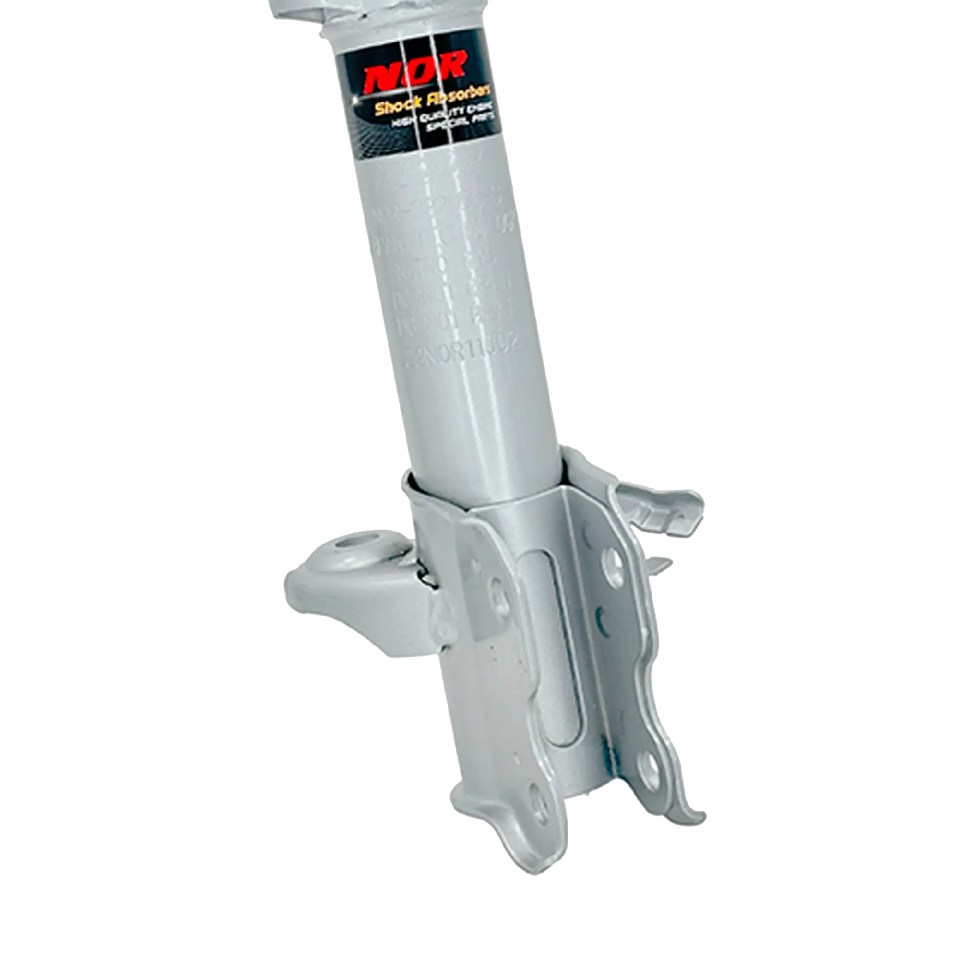 4ae3a13664cfc70fcda0b135ecfff2c9