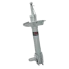 Partcraft