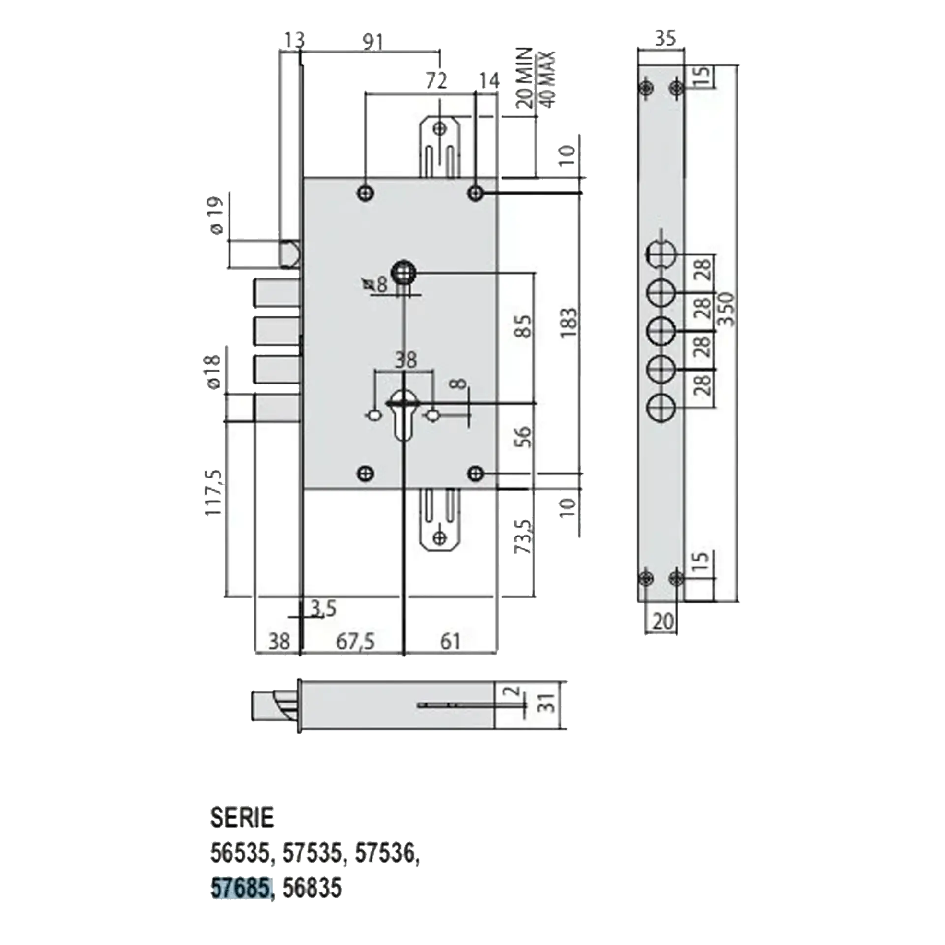 0dac91836f50478a4adfb414b6c1a316