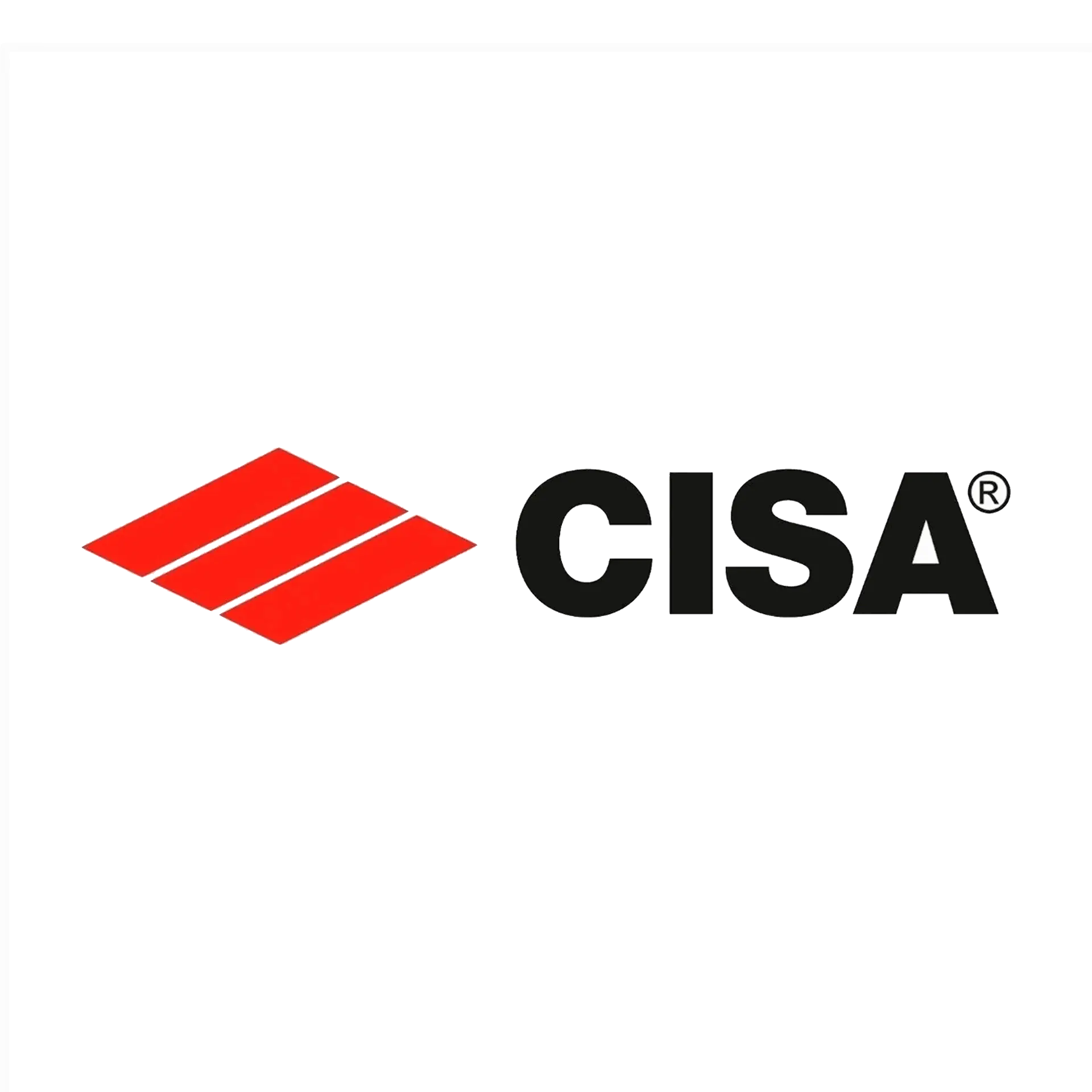 7cc0adaa0c58c543c594341775d80449