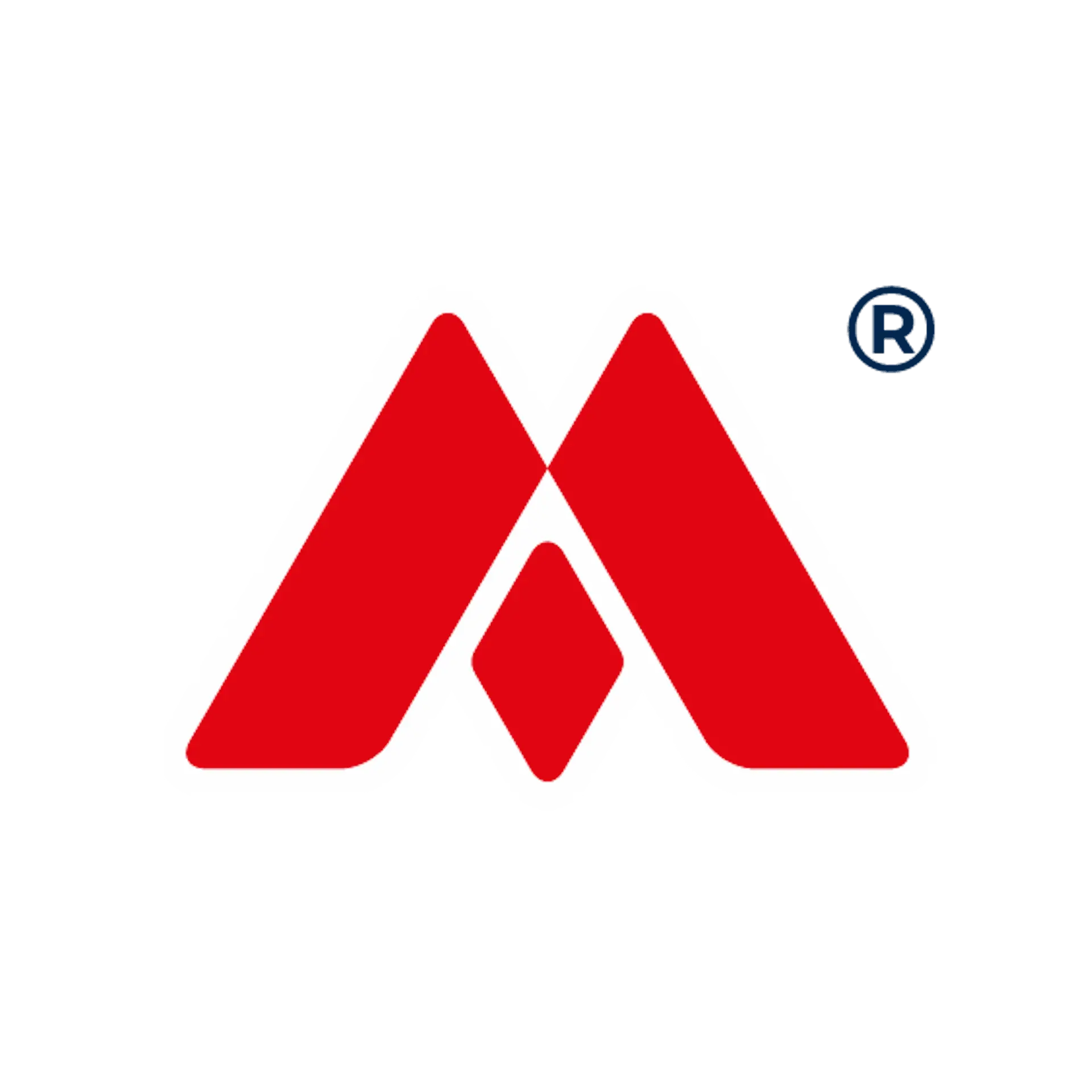 911dadd18973c253fa7f9ae903c983a9