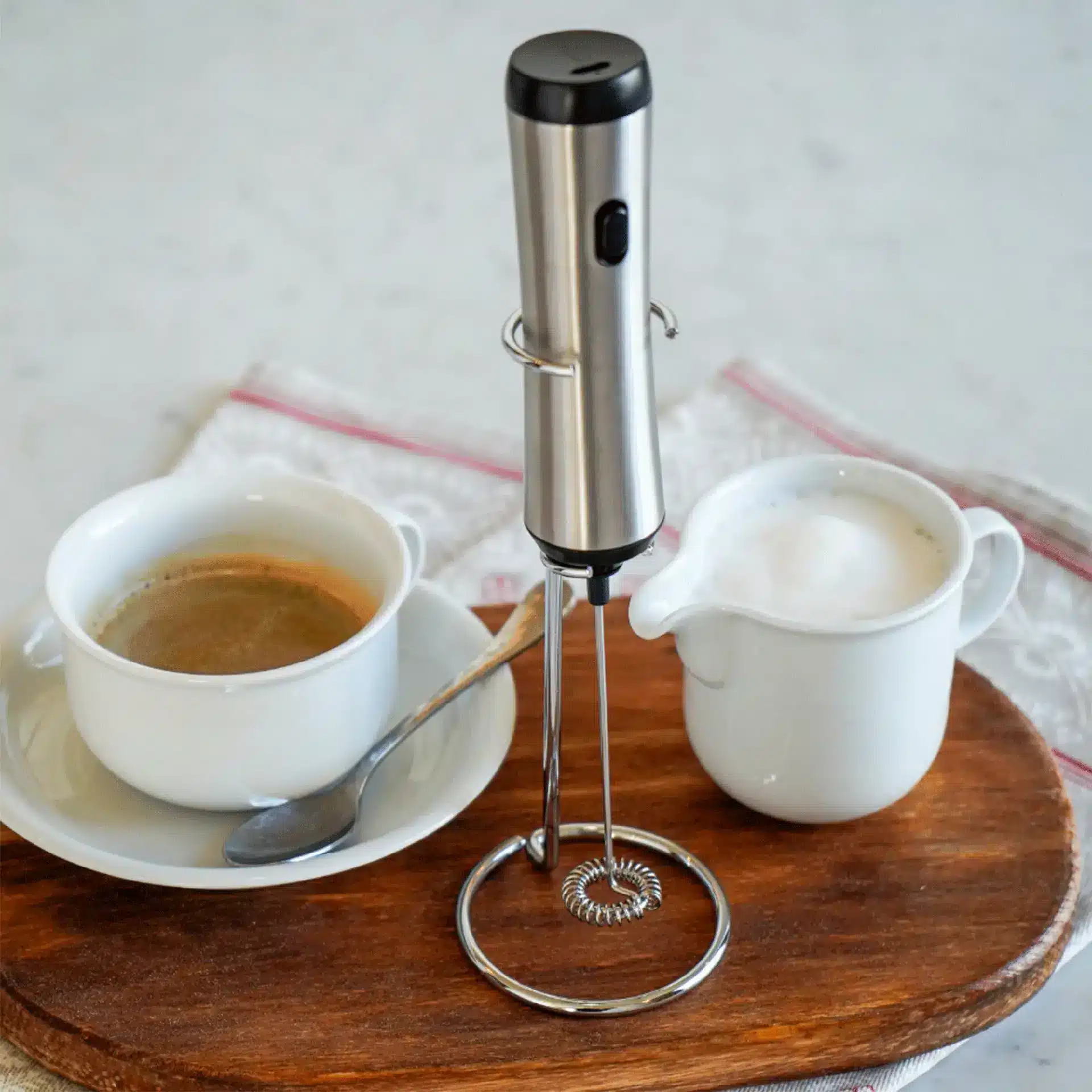 4753db35c946efa94422a74c1df6db48