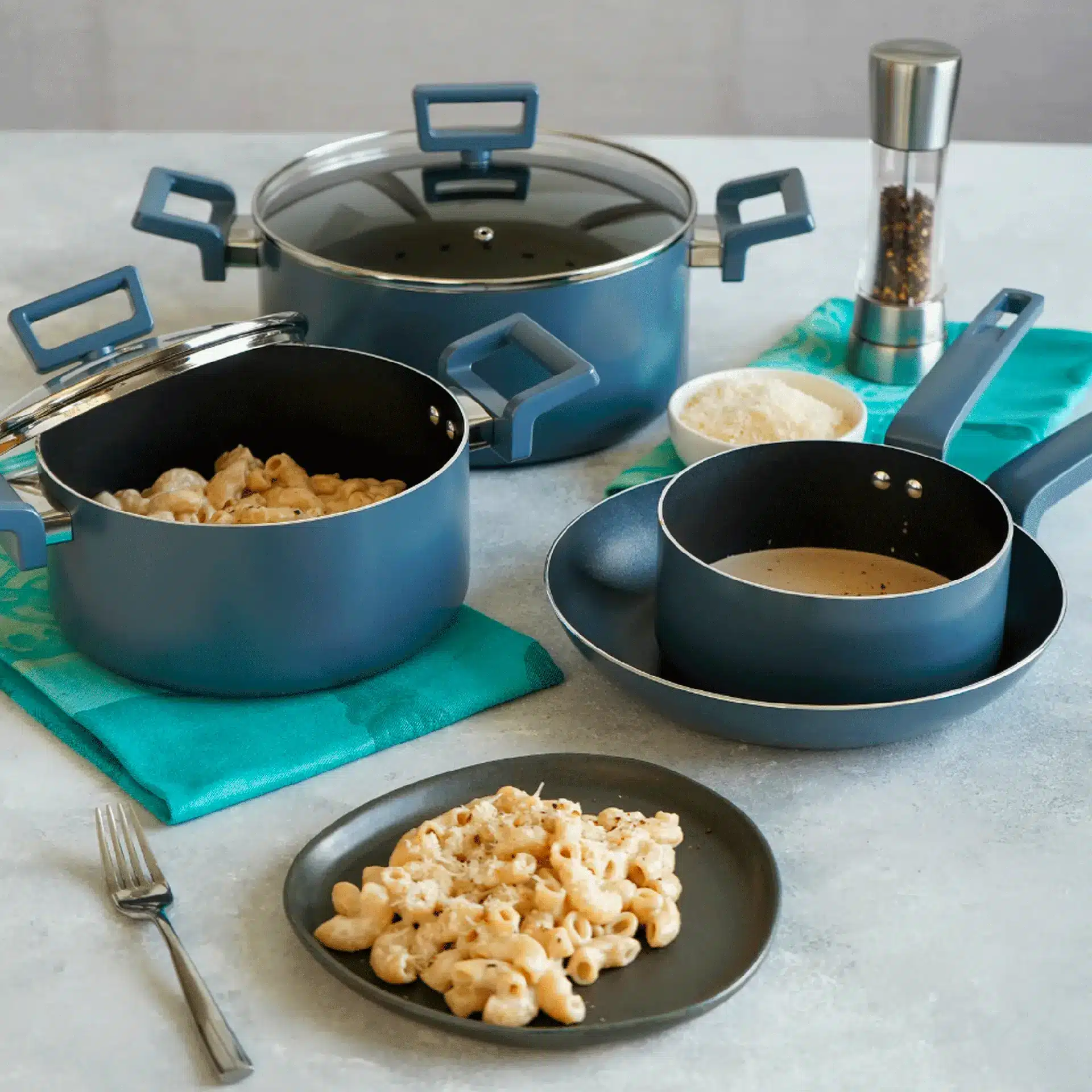 10cc3105f1d33b38f4f3102c63974bbb