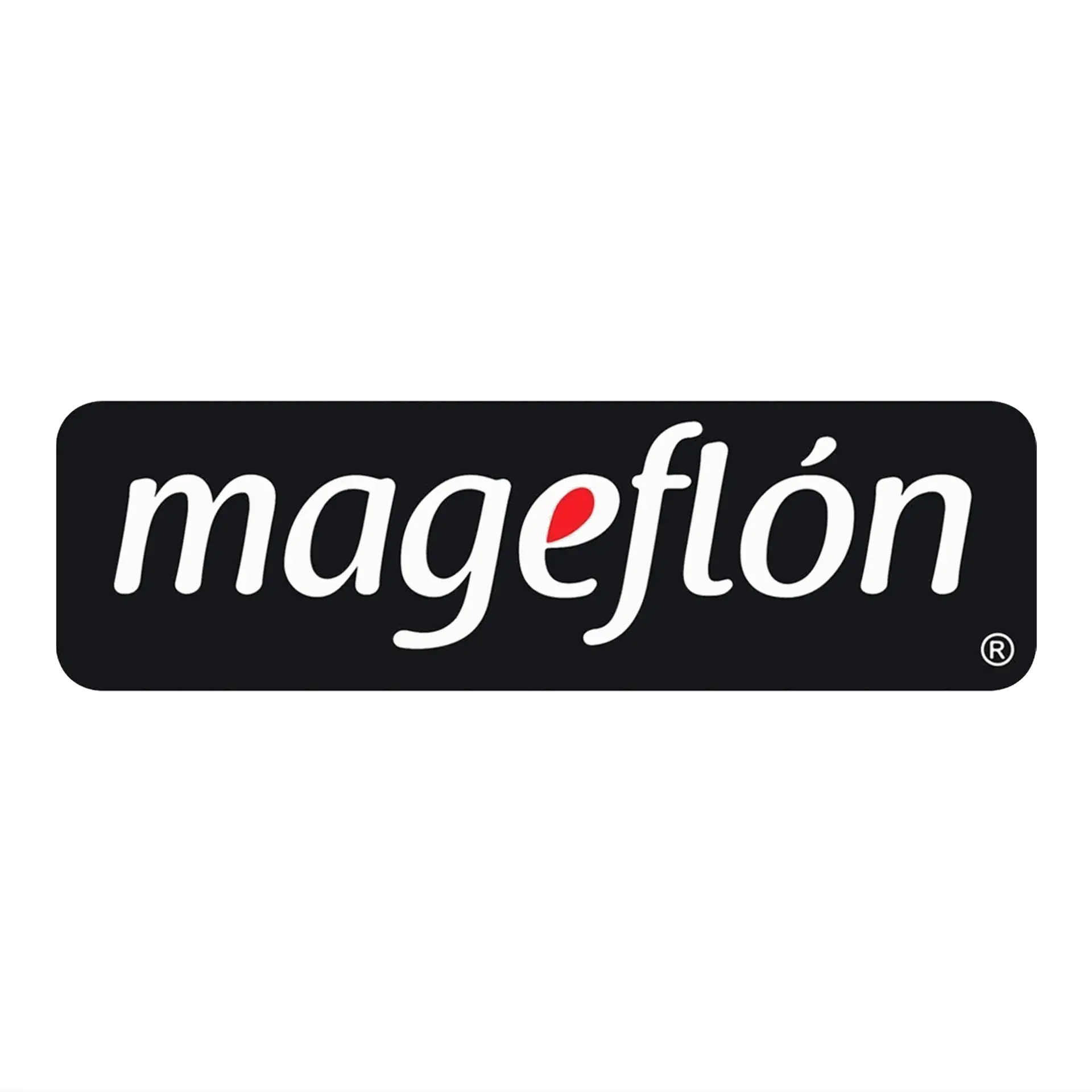 1db03224ccaf9048a9c723228a6c71dd