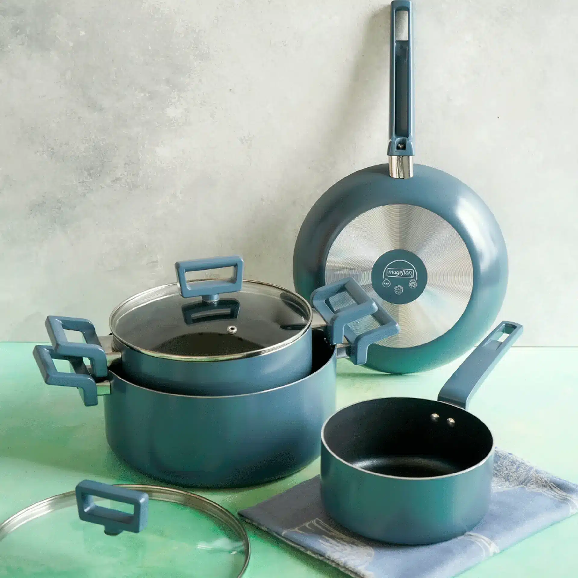 1f6bb0ecfef6a9b3420c16e9f10b5329